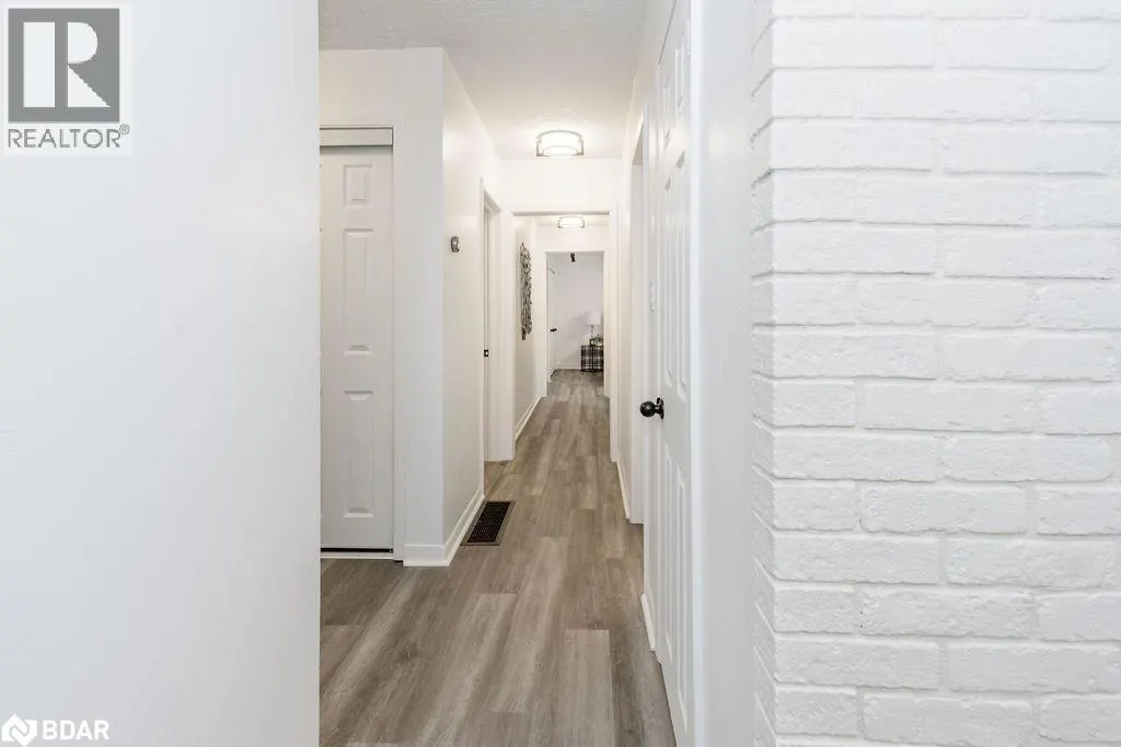3495 BRENNAN Line