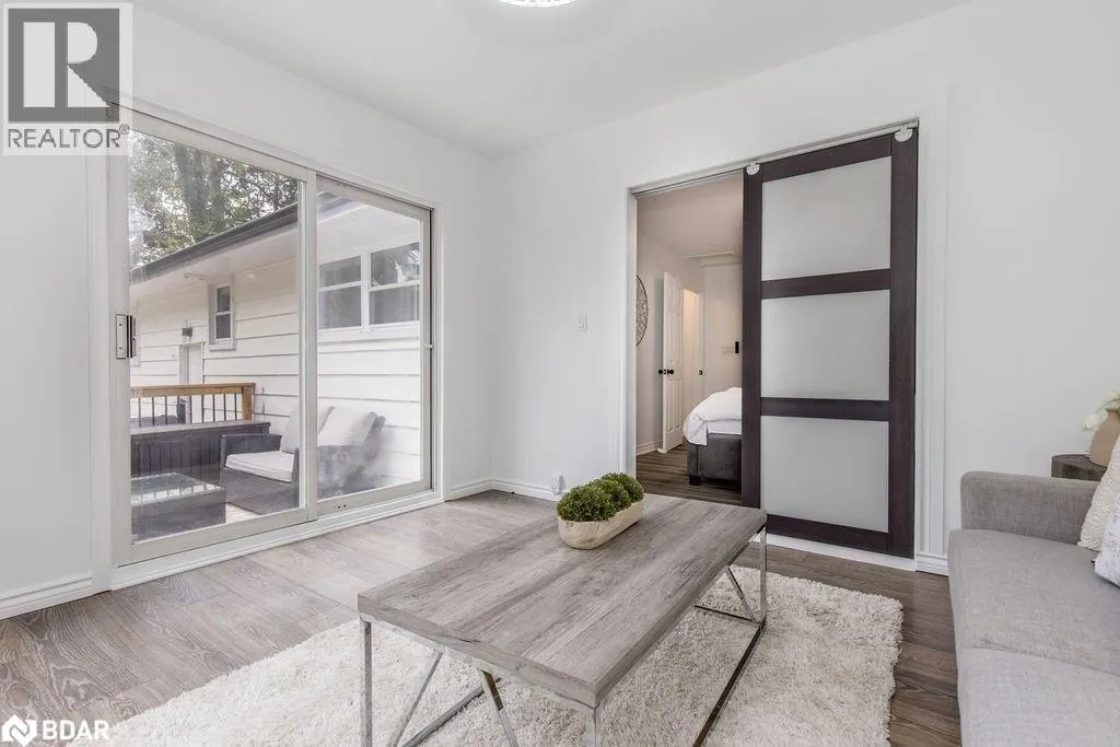 3495 BRENNAN Line