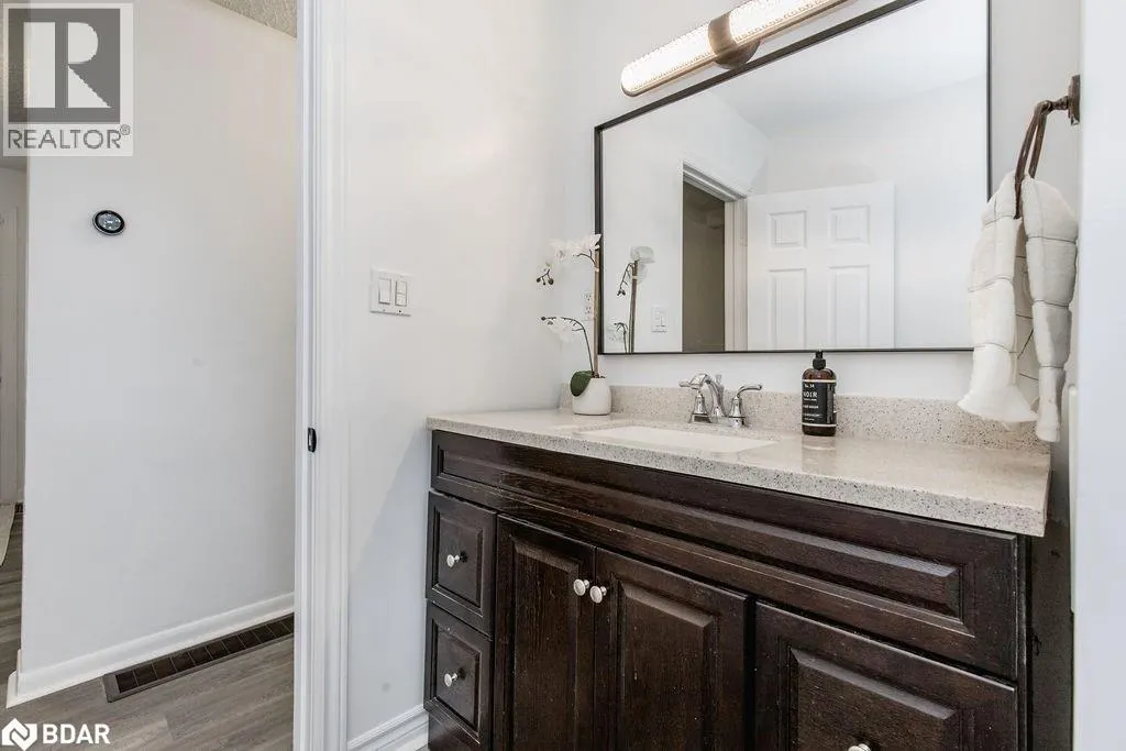 3495 BRENNAN Line