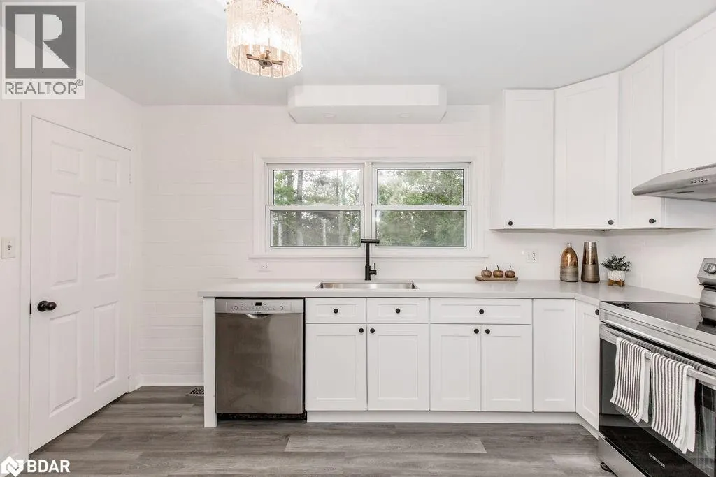 3495 BRENNAN Line