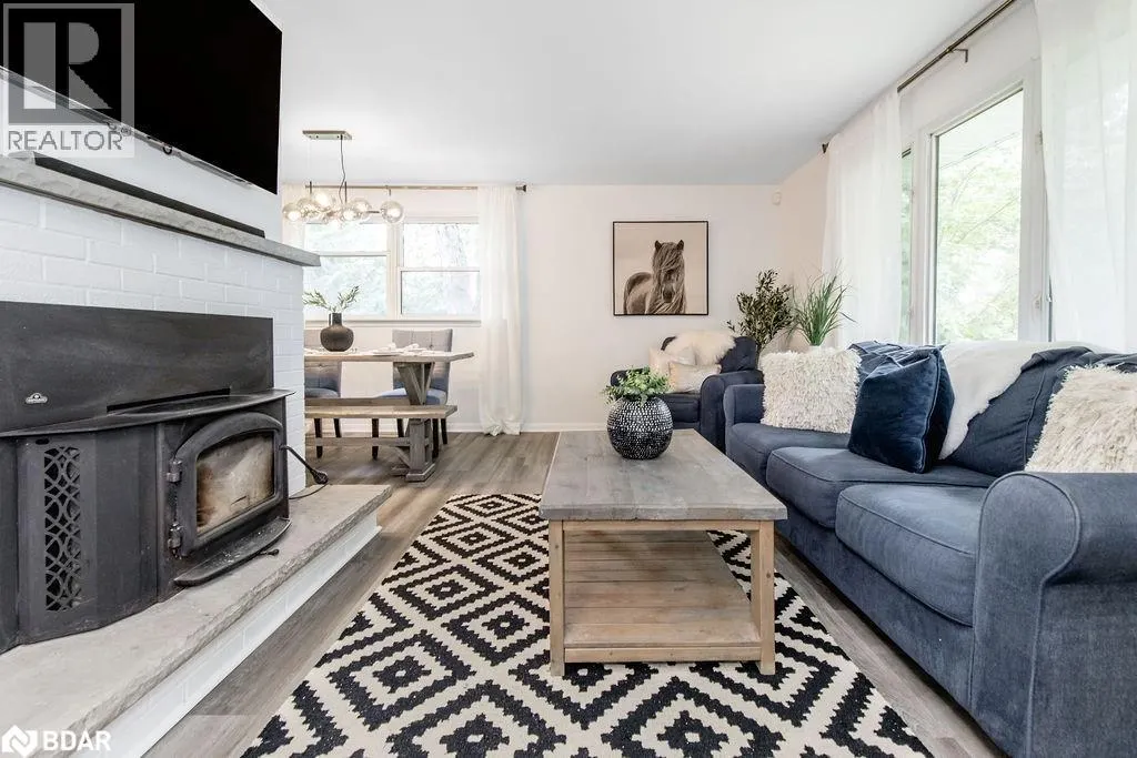 3495 BRENNAN Line