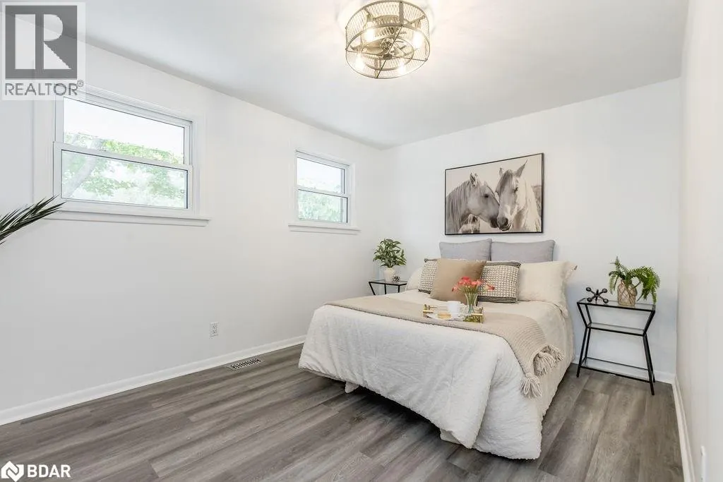 3495 BRENNAN Line