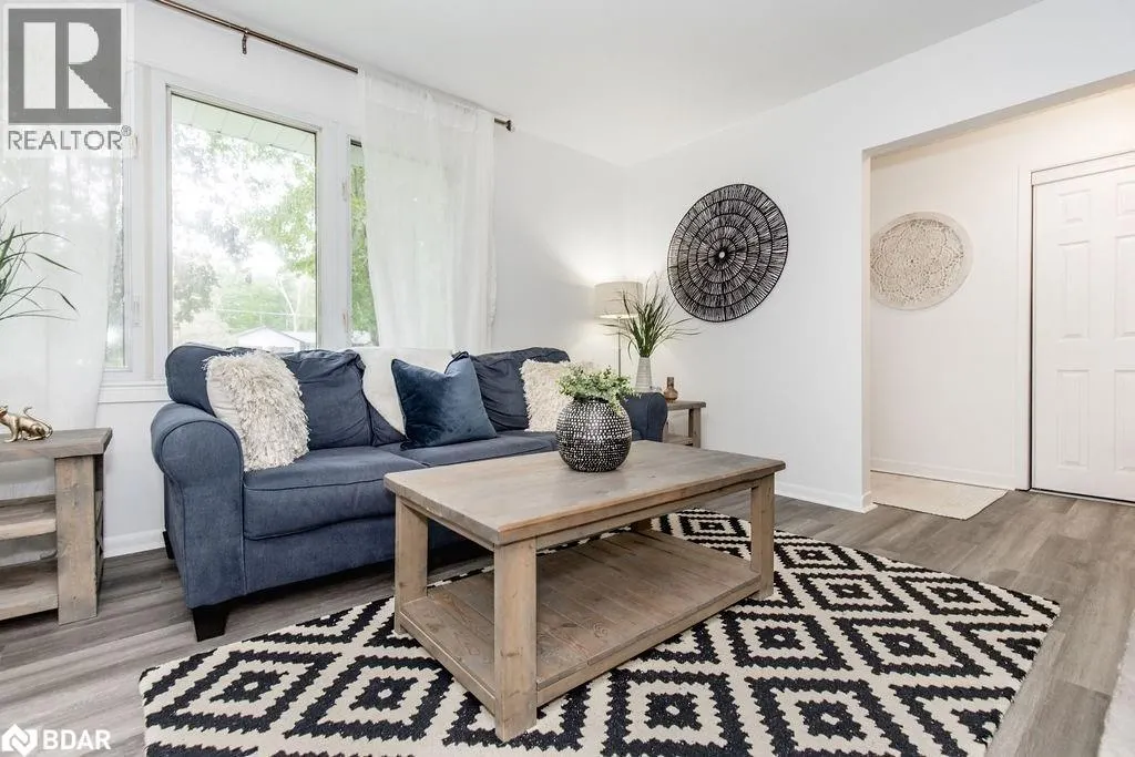 3495 BRENNAN Line