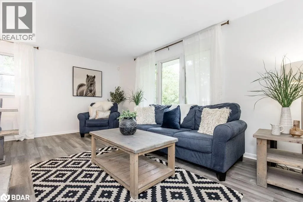 3495 BRENNAN Line