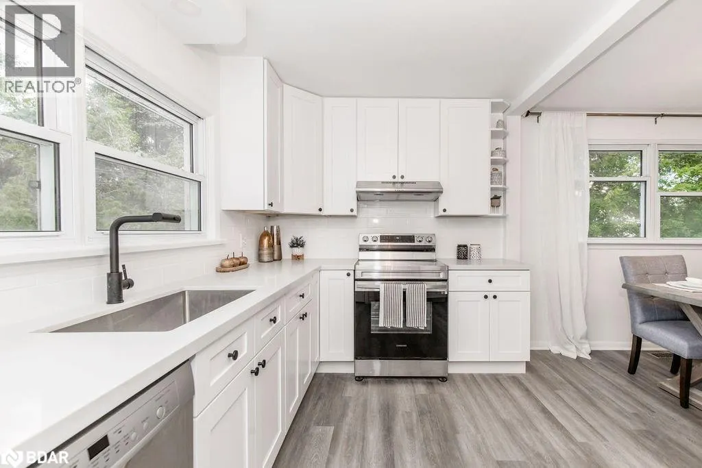 3495 BRENNAN Line