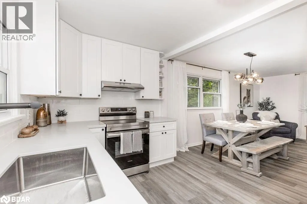 3495 BRENNAN Line