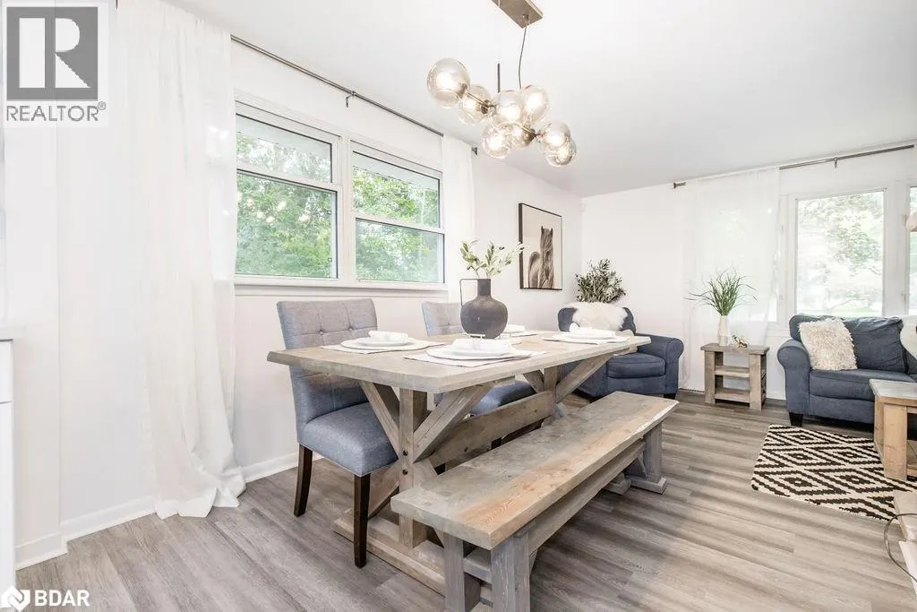 3495 BRENNAN Line