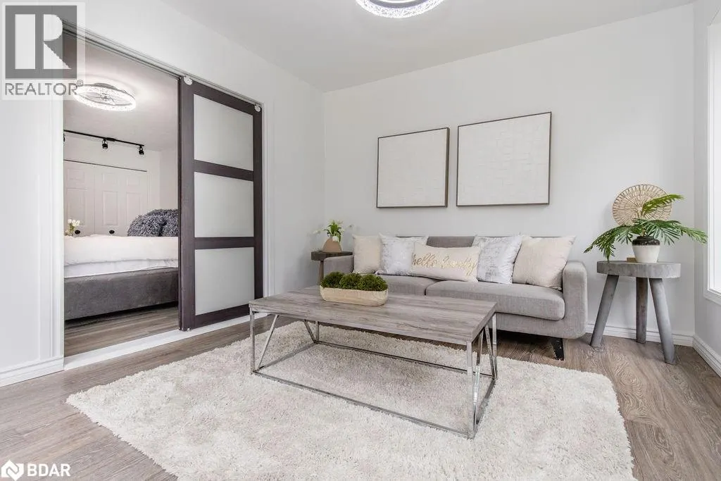 3495 BRENNAN Line