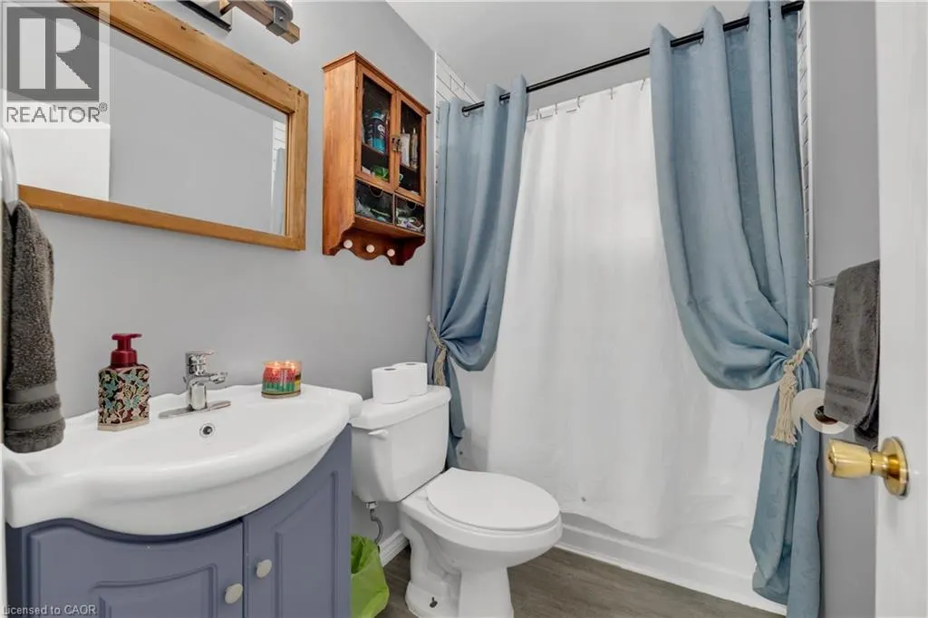 446 EAST 36TH Street