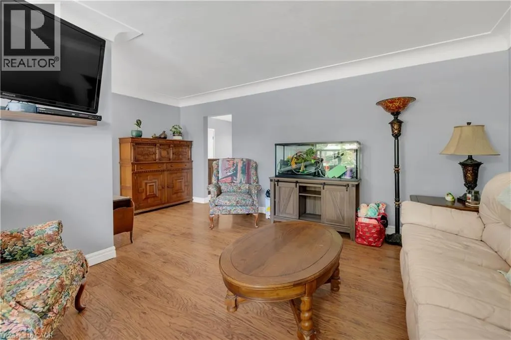 446 EAST 36TH Street