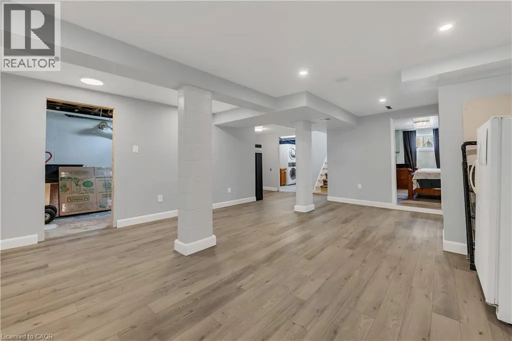 446 EAST 36TH Street