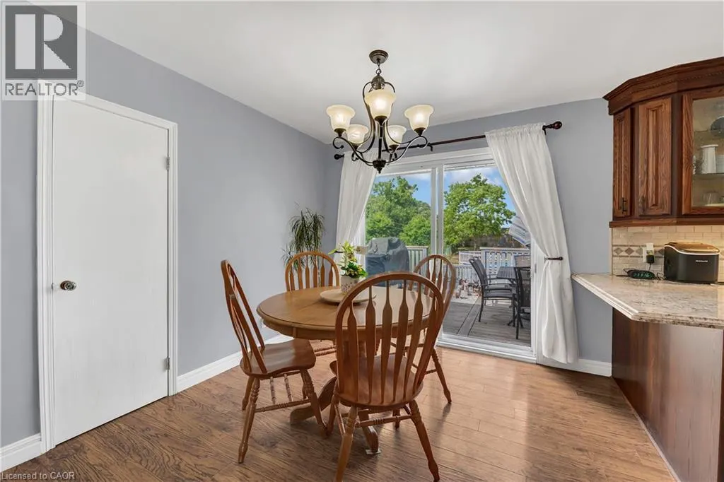 446 EAST 36TH Street
