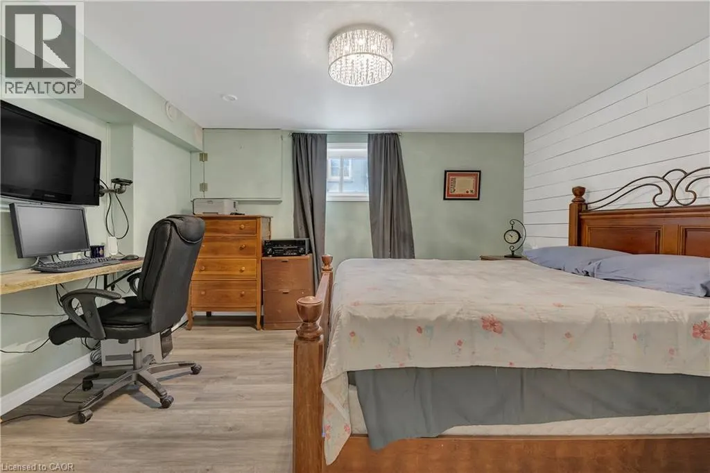 446 EAST 36TH Street