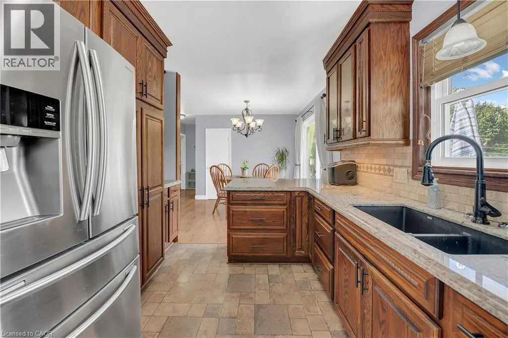 446 EAST 36TH Street
