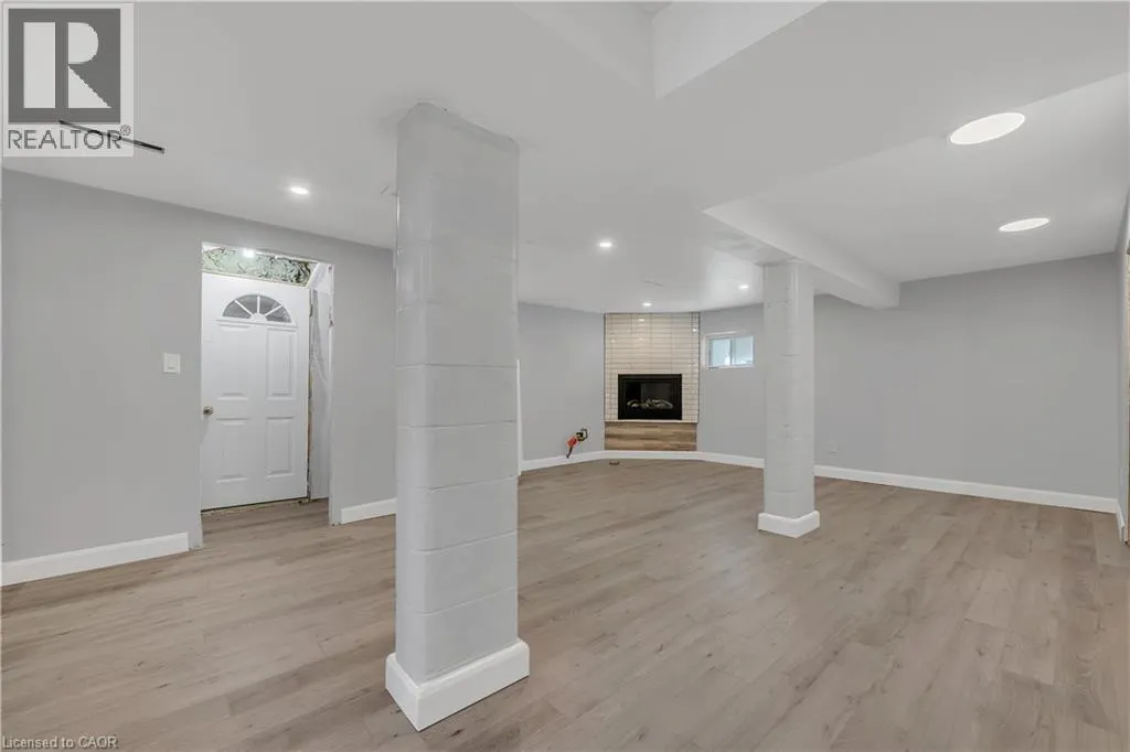 446 EAST 36TH Street