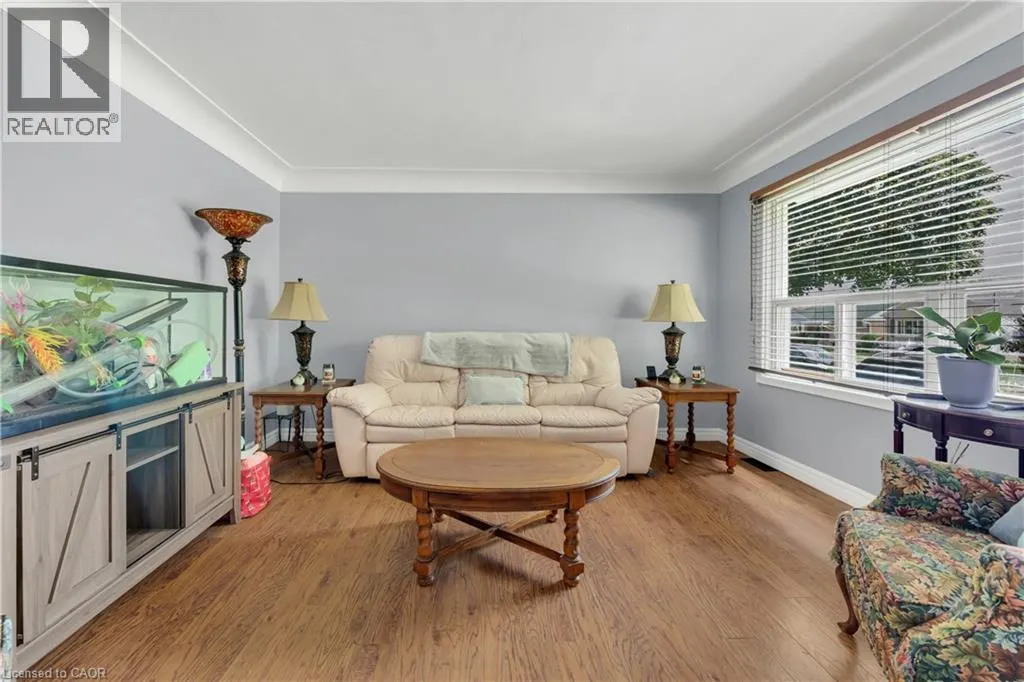 446 EAST 36TH Street