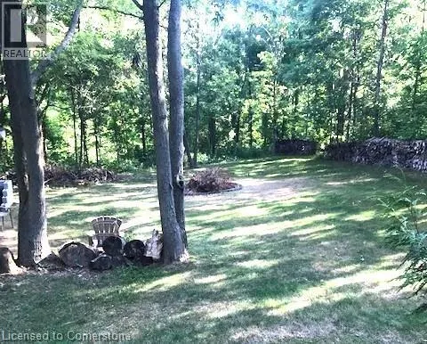 165 RIDGE Road E