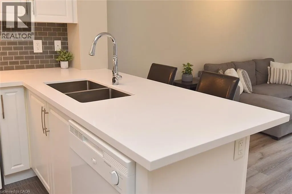 5317 UPPER MIDDLE Road Unit# 231, #231
