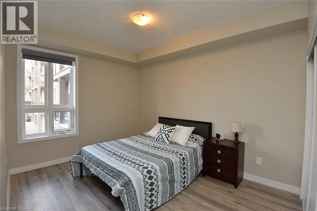 5317 UPPER MIDDLE Road Unit# 231, #231