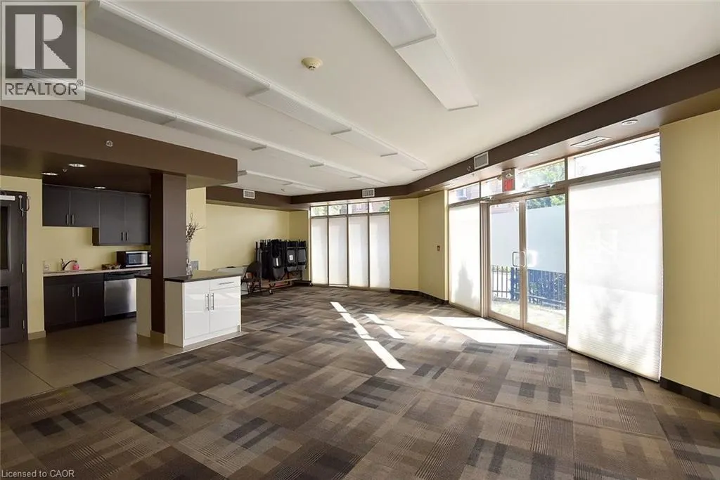 5317 UPPER MIDDLE Road Unit# 231, #231