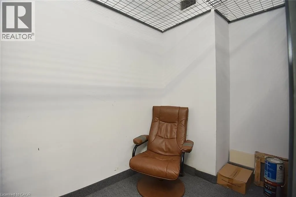5317 UPPER MIDDLE Road Unit# 231, #231