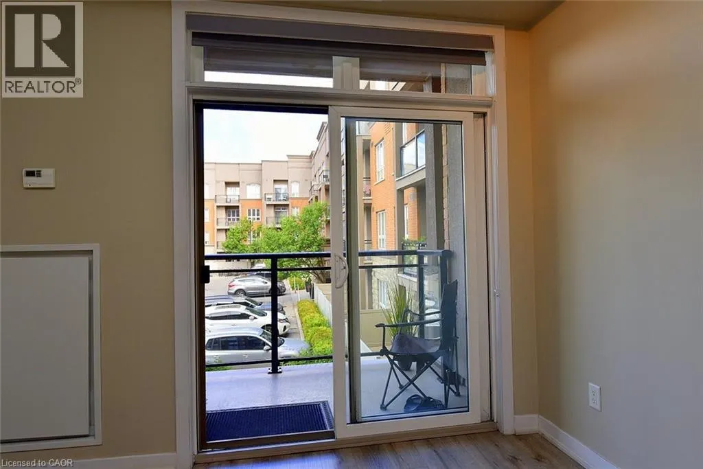 5317 UPPER MIDDLE Road Unit# 231, #231