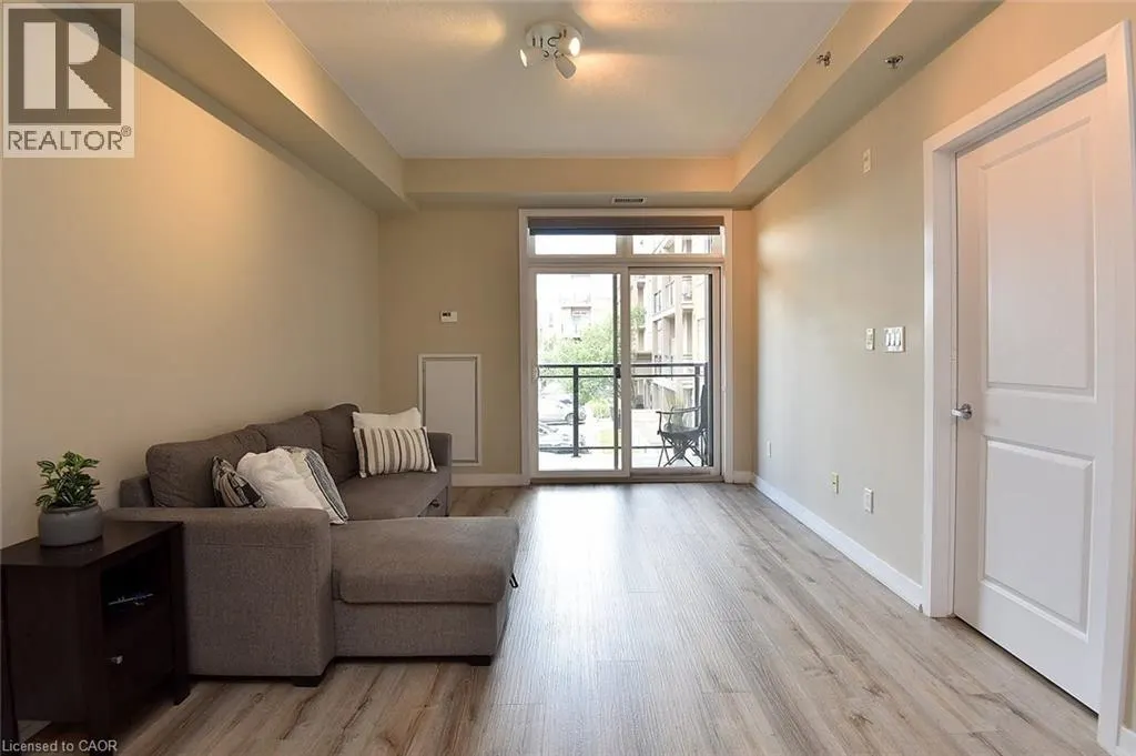 5317 UPPER MIDDLE Road Unit# 231, #231