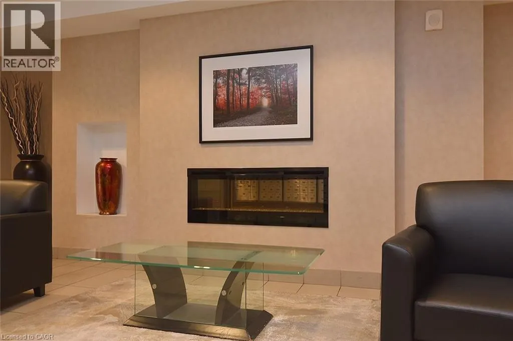 5317 UPPER MIDDLE Road Unit# 231, #231
