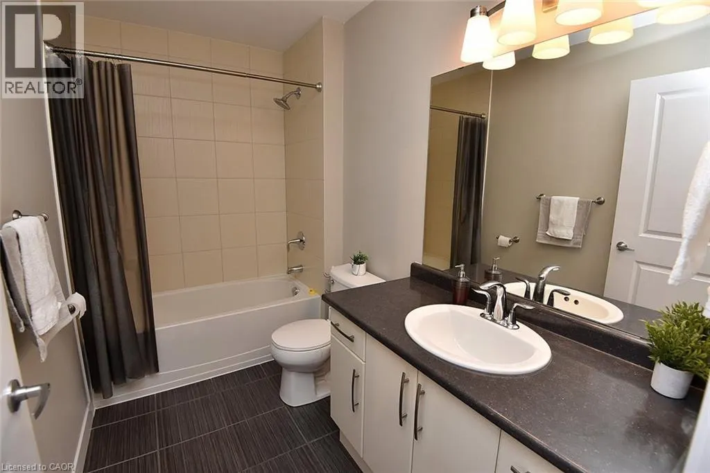 5317 UPPER MIDDLE Road Unit# 231, #231