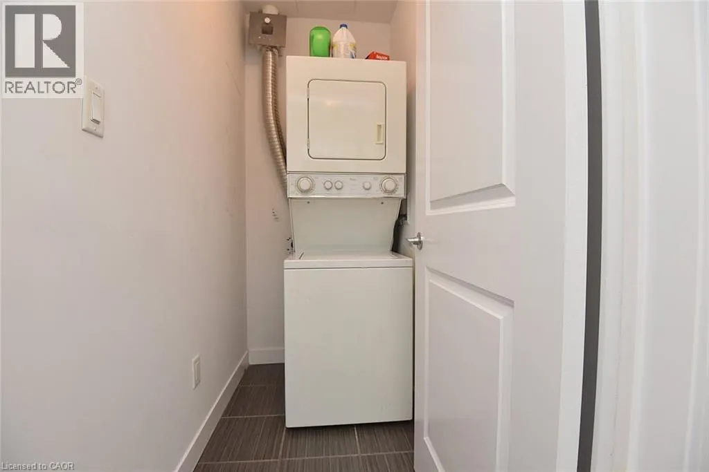 5317 UPPER MIDDLE Road Unit# 231, #231