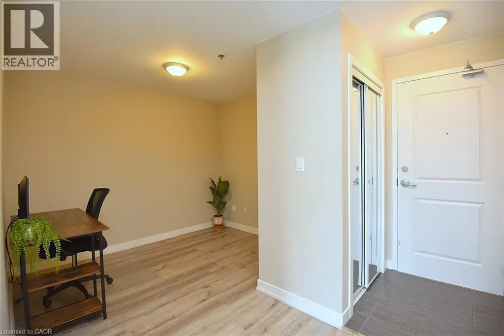 5317 UPPER MIDDLE Road Unit# 231, #231