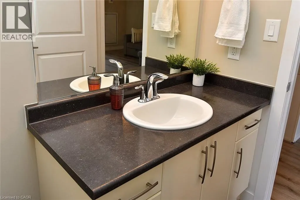 5317 UPPER MIDDLE Road Unit# 231, #231