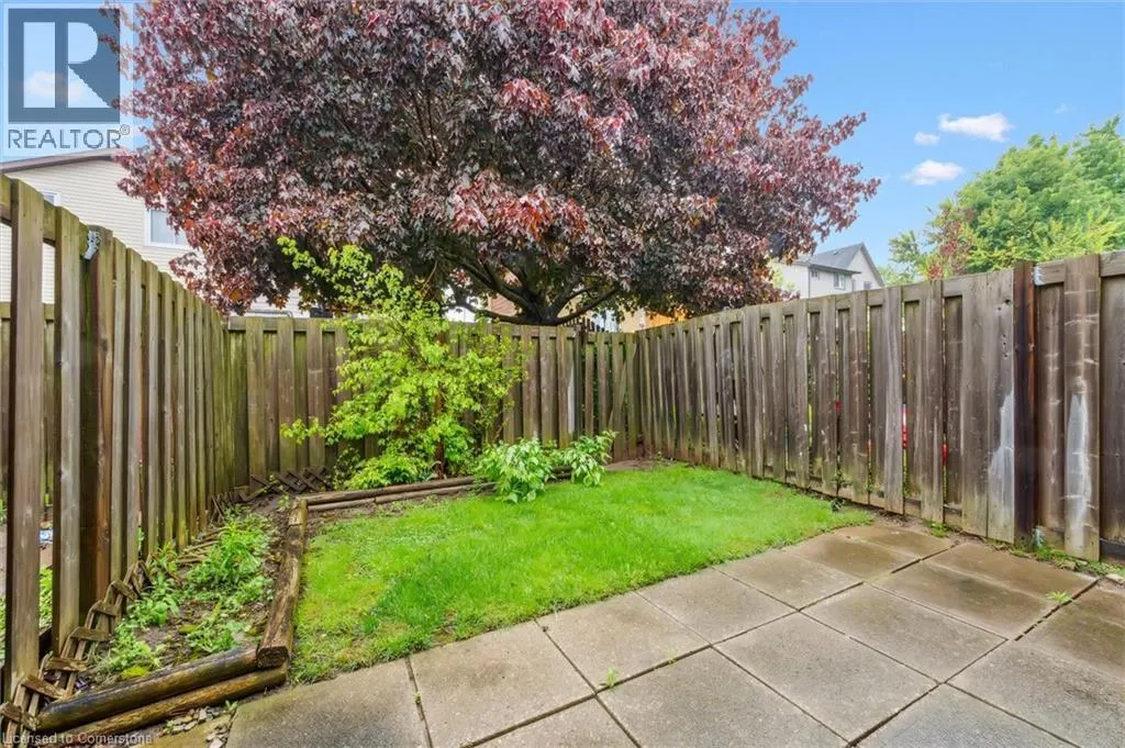 210 GLAMIS Road Unit# 6, #6