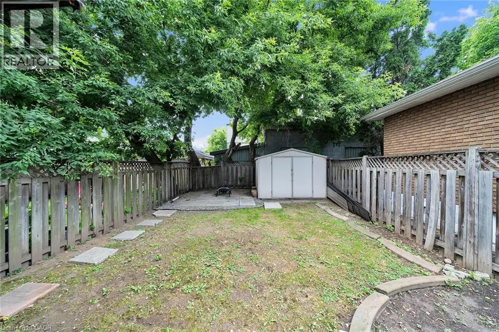 173 HARMONY Avenue
