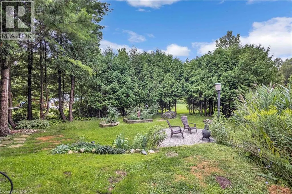 1085 10TH CONCESSION Road Unit# 7, #7