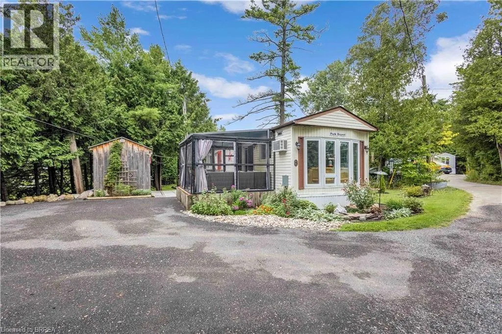 1085 10TH CONCESSION Road Unit# 7, #7