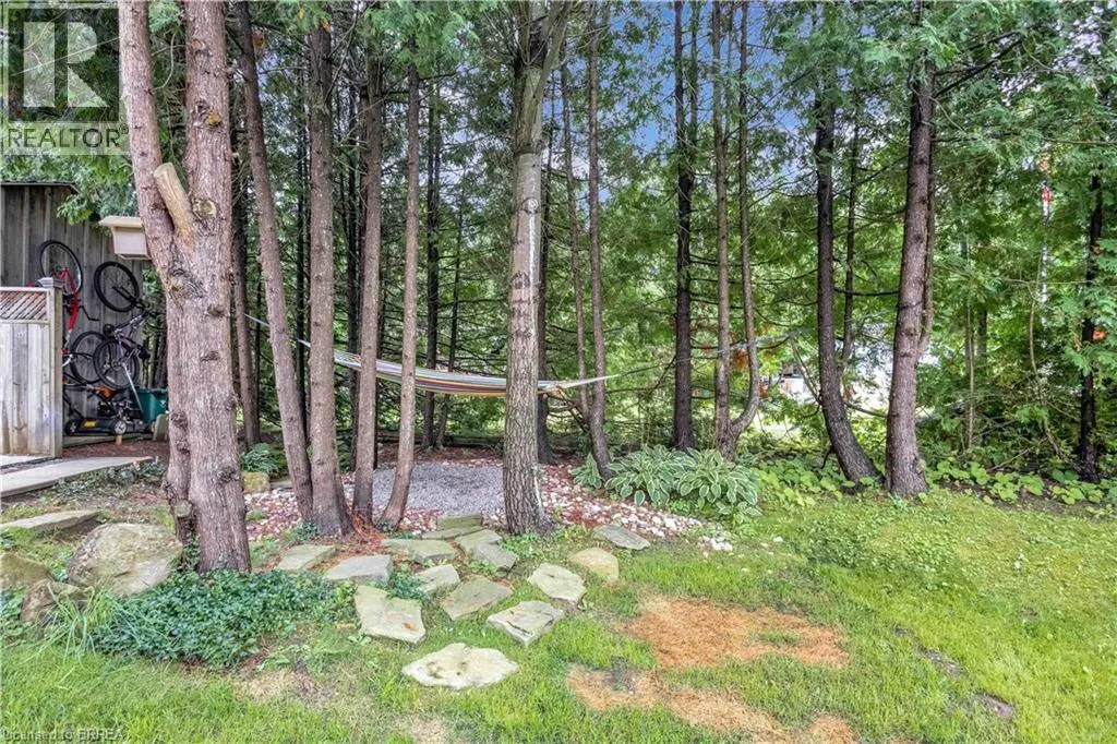 1085 10TH CONCESSION Road Unit# 7, #7