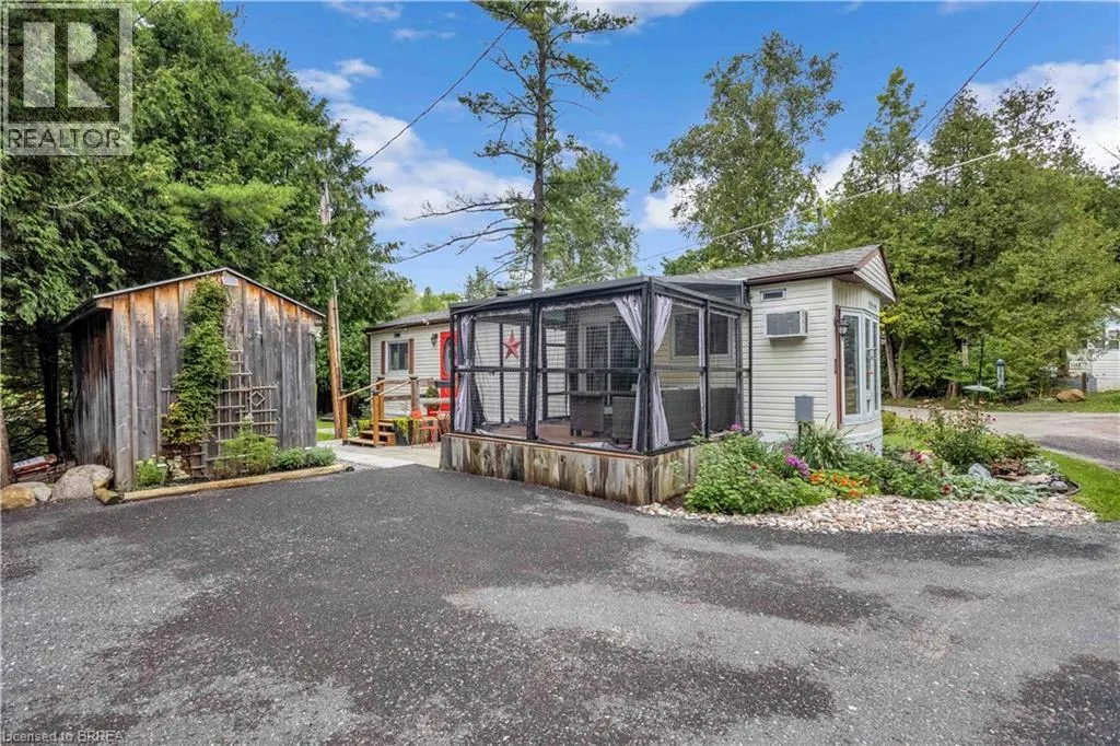 1085 10TH CONCESSION Road Unit# 7, #7