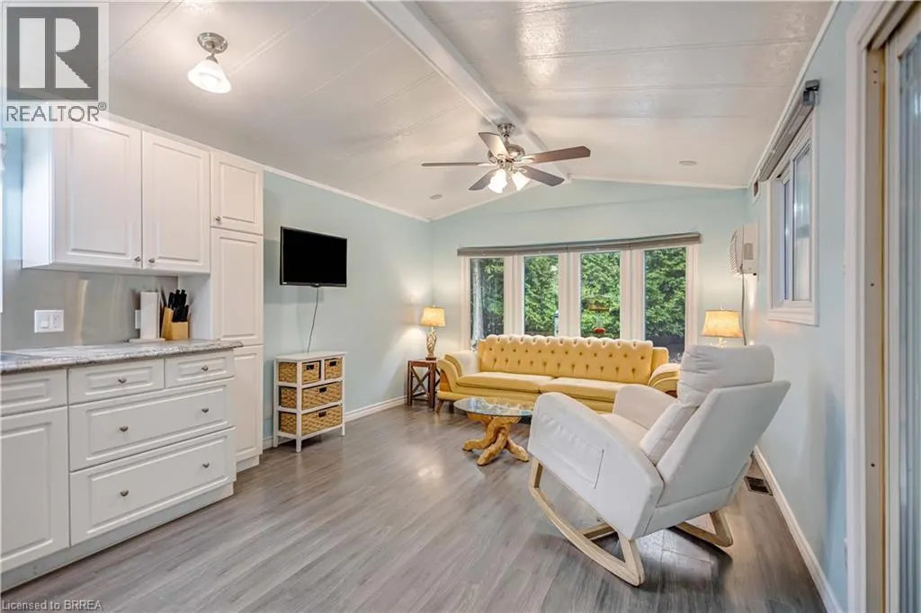 1085 10TH CONCESSION Road Unit# 7, #7