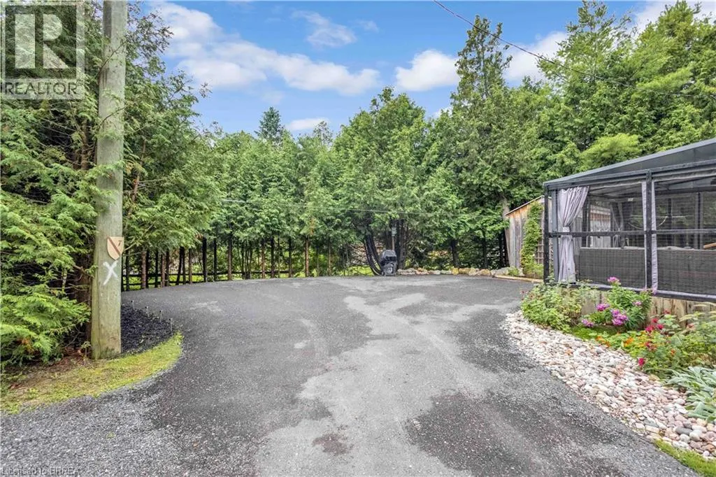 1085 10TH CONCESSION Road Unit# 7, #7