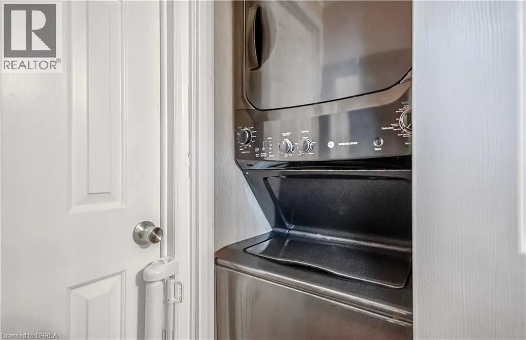 1085 10TH CONCESSION Road Unit# 7, #7