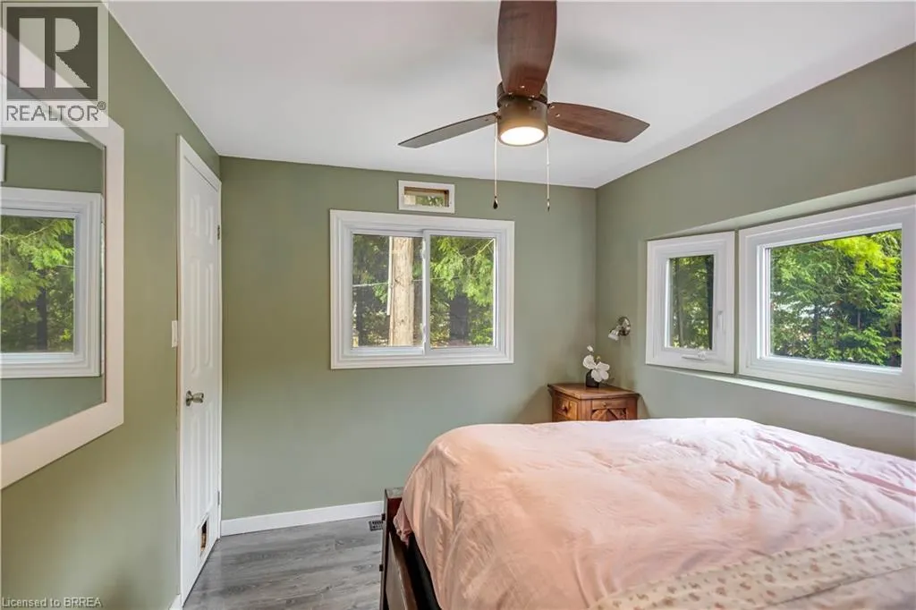 1085 10TH CONCESSION Road Unit# 7, #7