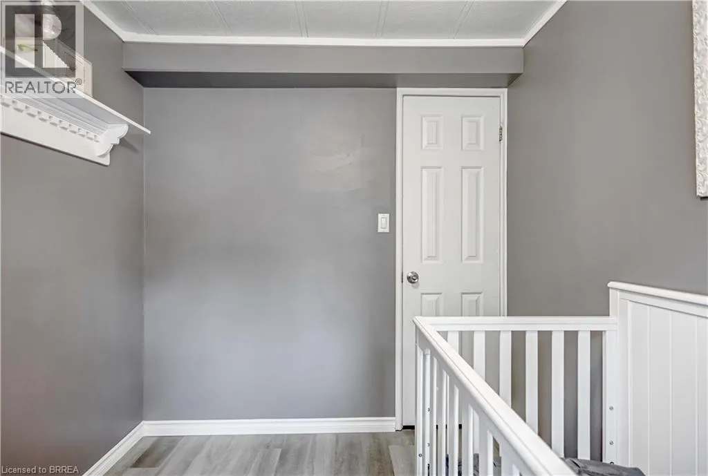 1085 10TH CONCESSION Road Unit# 7, #7