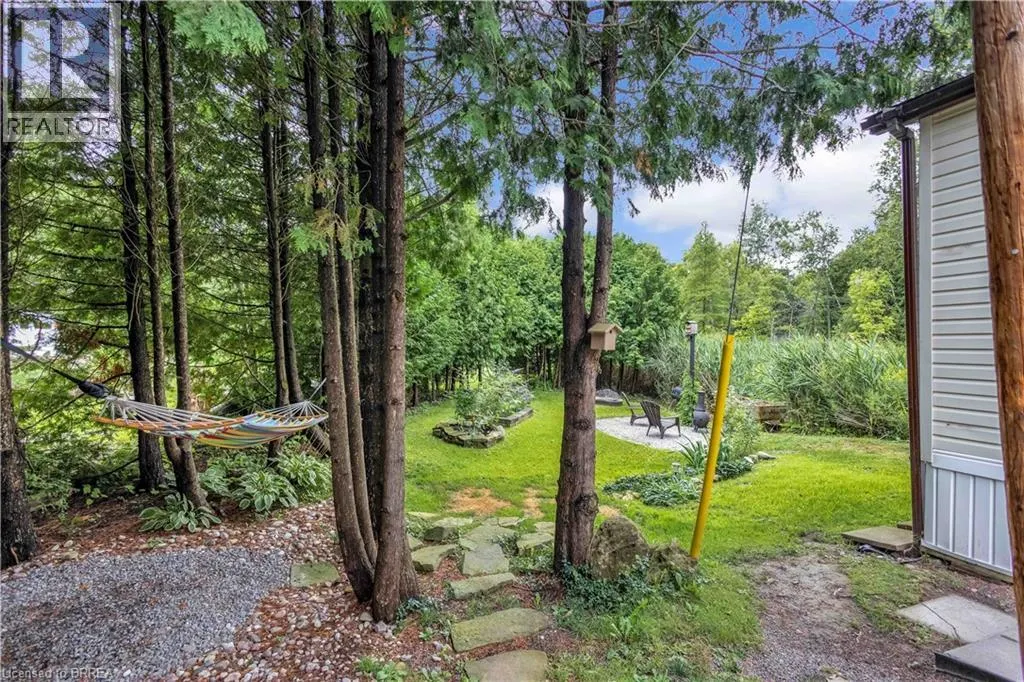 1085 10TH CONCESSION Road Unit# 7, #7