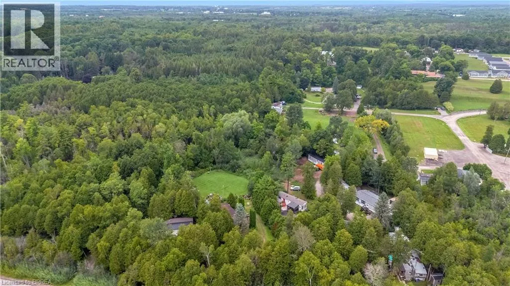 1085 10TH CONCESSION Road Unit# 7, #7