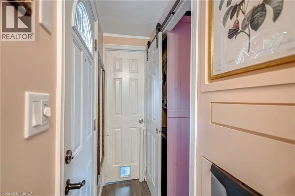 1085 10TH CONCESSION Road Unit# 7, #7