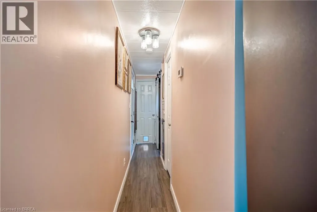 1085 10TH CONCESSION Road Unit# 7, #7