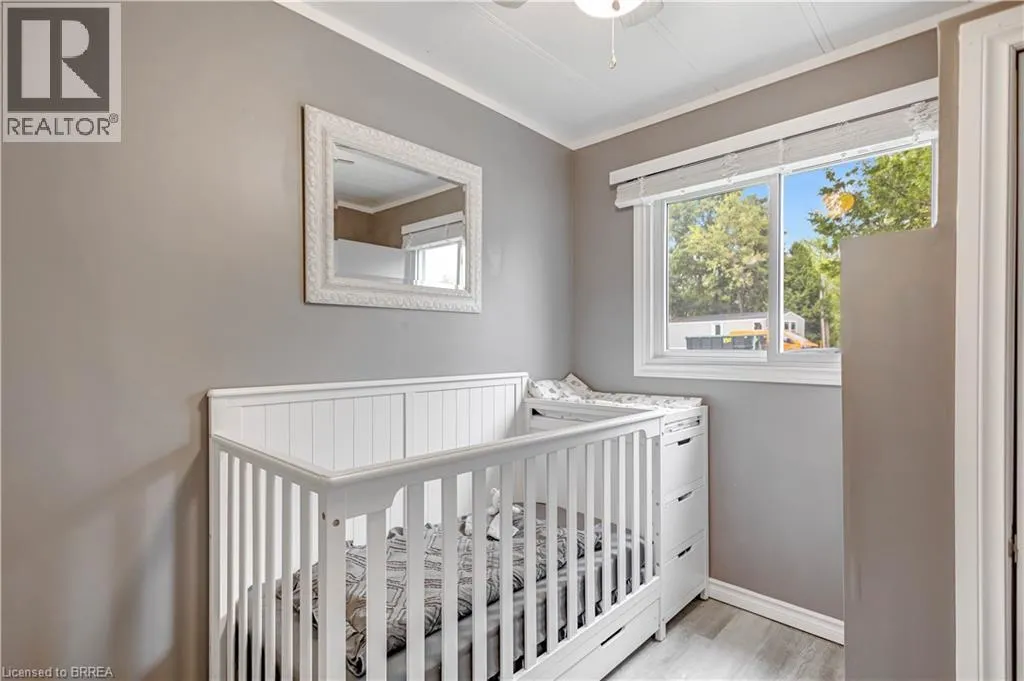 1085 10TH CONCESSION Road Unit# 7, #7