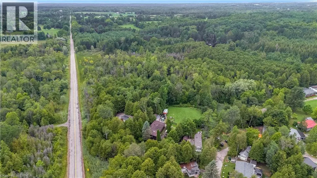 1085 10TH CONCESSION Road Unit# 7, #7