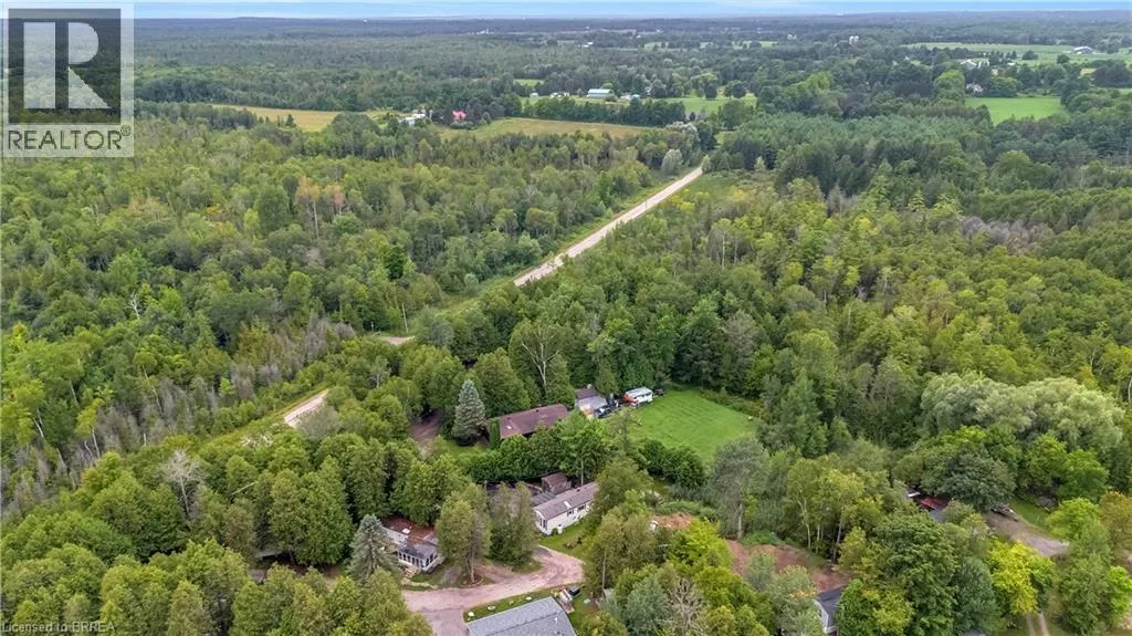 1085 10TH CONCESSION Road Unit# 7, #7